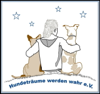 (c) Hundetraeume-werden-wahr.de